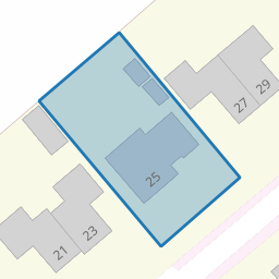 Perceel OLS00-D-4899