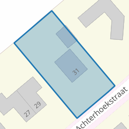 Perceel OLS00-D-4913