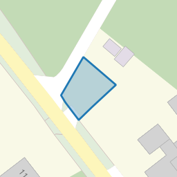 Perceel OLS00-D-4925