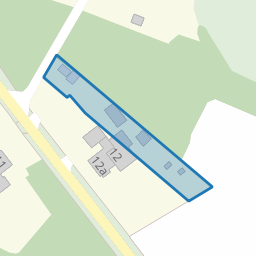 Perceel OLS00-D-4926