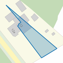 Perceel OLS00-D-4927