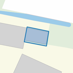 Perceel OLS00-D-4941