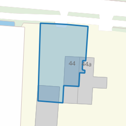 Perceel OLS00-D-4952