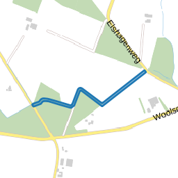 Perceel OLS00-D-4978