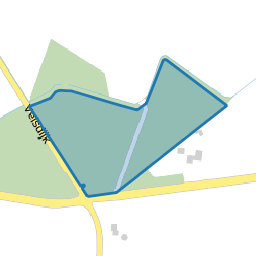 Perceel OLS00-D-4979