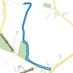 Perceel OLS00-D-4981