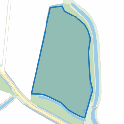 Perceel OLS00-D-4982