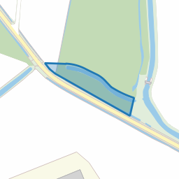 Perceel OLS00-D-4983