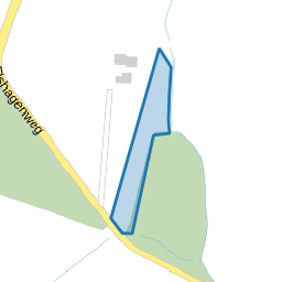 Perceel OLS00-D-4984