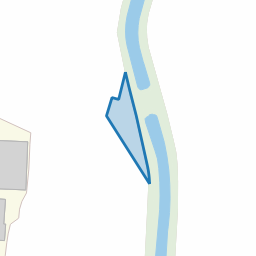 Perceel OLS00-D-4985