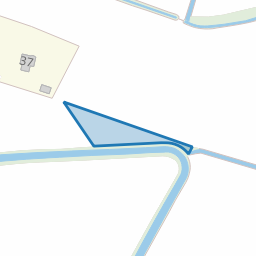 Perceel OLS00-D-4988