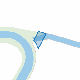 Perceel OLS00-D-4989