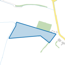 Perceel OLS00-D-4990