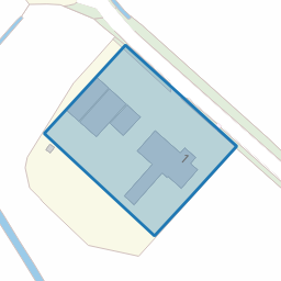 Perceel OLS00-D-4993