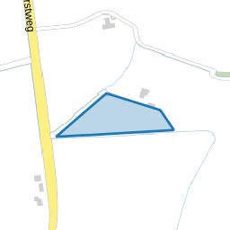 Perceel OLS00-D-4994