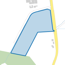 Perceel OLS00-D-4997