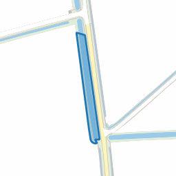 Perceel OLS00-D-4998