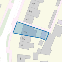 Perceel OLS00-D-5057
