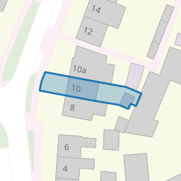 Perceel OLS00-D-5058