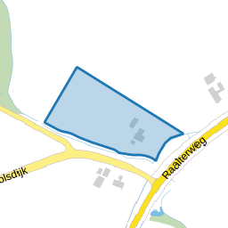 Perceel OLS00-D-5065