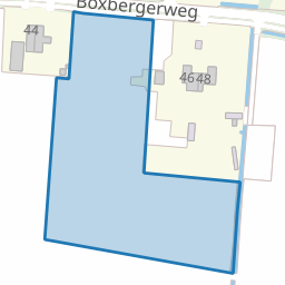 Perceel OLS00-D-5093