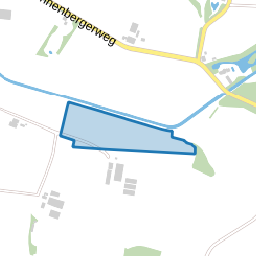 Perceel OLS00-D-5094