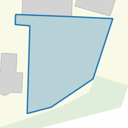 Perceel OLS00-D-5104