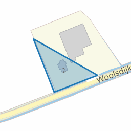 Perceel OLS00-D-5108