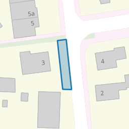 Perceel OLS00-D-5115