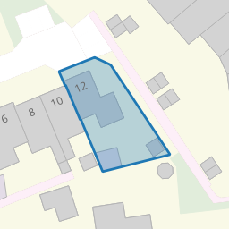 Perceel OLS00-D-5119
