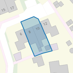 Perceel OLS00-D-5120