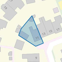 Perceel OLS00-D-5124