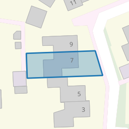 Perceel OLS00-D-5126