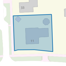 Perceel OLS00-D-5130