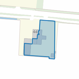 Perceel OLS00-D-5135