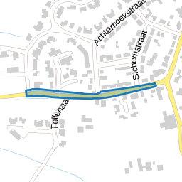 Perceel OLS00-D-5144