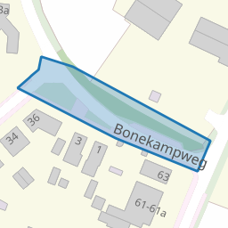 Perceel OLS00-D-5146