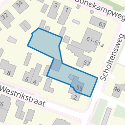 Perceel OLS00-D-5152