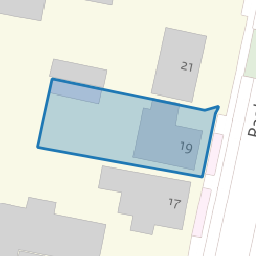 Perceel OLS00-D-5155