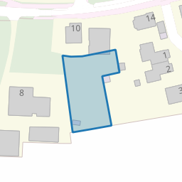 Perceel OLS00-D-5163