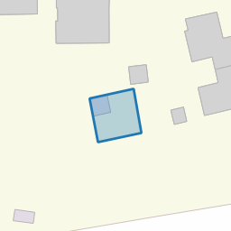 Perceel OLS00-D-5164