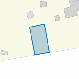Perceel OLS00-D-5165