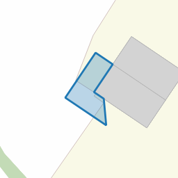 Perceel OLS00-D-5235