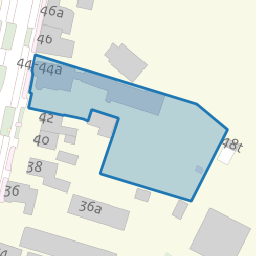Perceel OLS00-D-5241