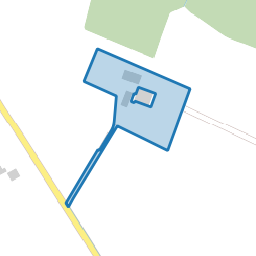 Perceel OLS00-D-5245