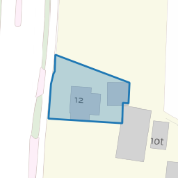 Perceel OLS00-D-5252