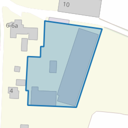 Perceel OLS00-D-5254