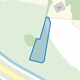 Perceel OLS00-D-5263