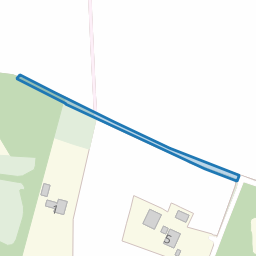 Perceel OLS00-D-5282