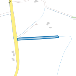 Perceel OLS00-D-5286
